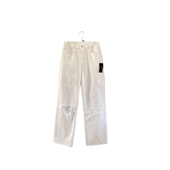 NA-KD Jeans  - Picture 1 of 9